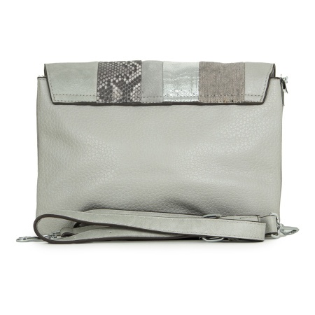 Сумка женская BAGGINI