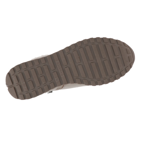 Ботинки женские CAPRICE