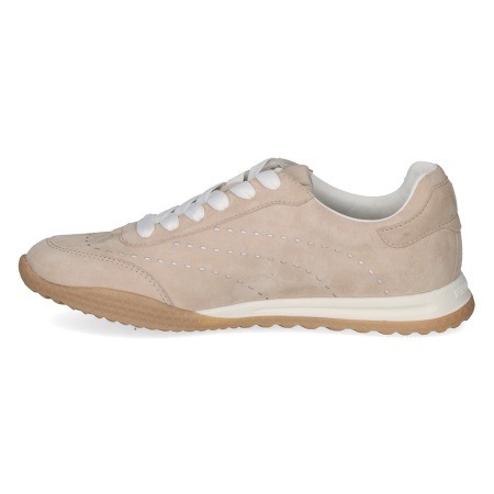 Полуботинки женские PETER KAISER