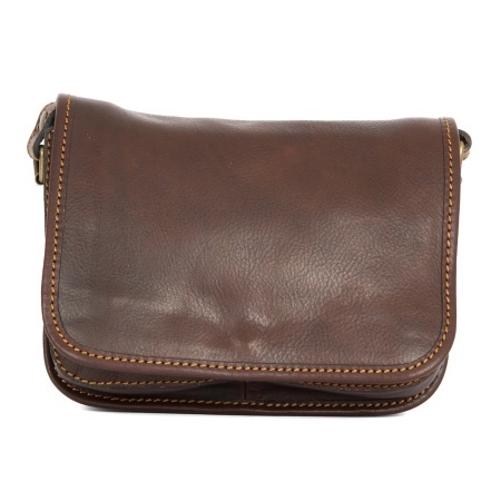 Сумка женская MIA DONNA