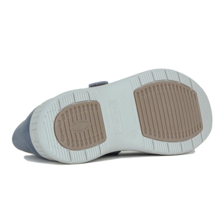 Туфли женские SUAVE