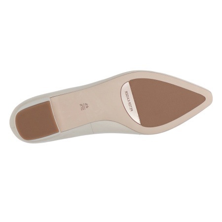 Туфли женские PETER KAISER