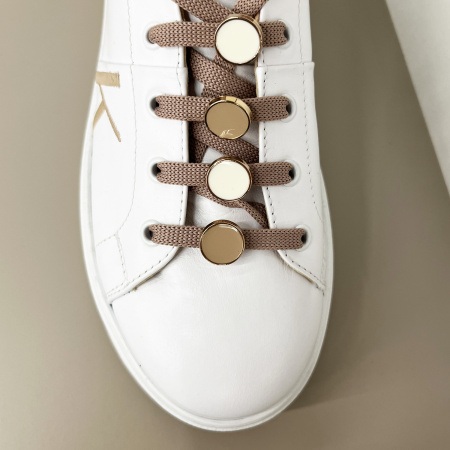 Кроссовки женские KELTON