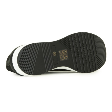 Кроссовки женские wun der SPUR