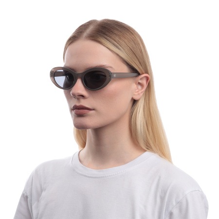 Солнцезащитные очки TAMARIS