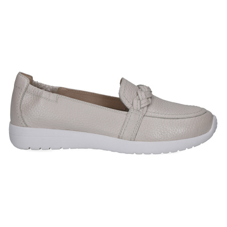 Туфли женские CAPRICE