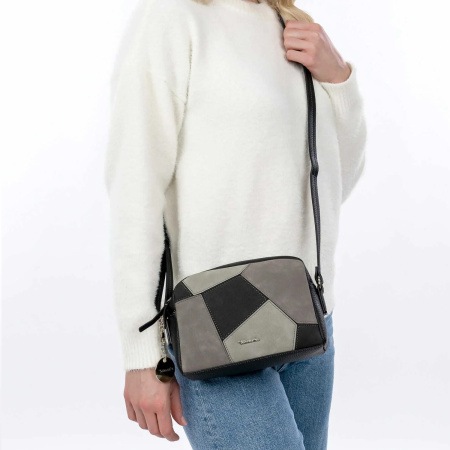 Сумка женская TAMARIS