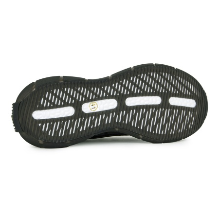 Кроссовки мужские DINO RICCI 