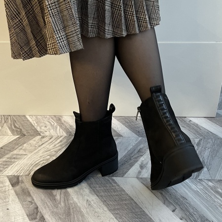 Ботильоны женские TAMARIS