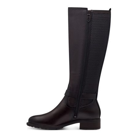 Сапоги женские TAMARIS