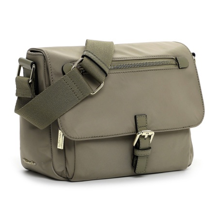 Сумка женская TAMARIS