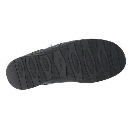 Туфли женские CAPRICE