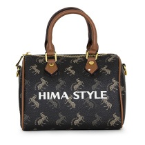 Сумка женская HIMA STYLE