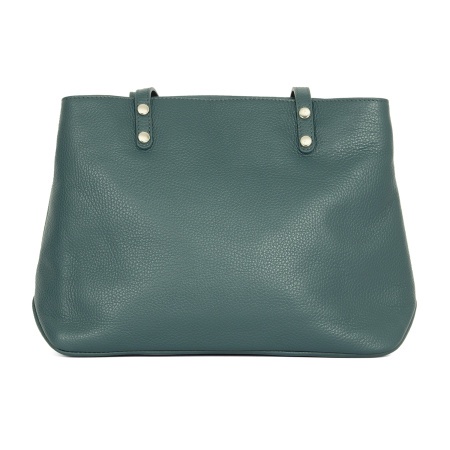 Сумка женская MIA DONNA