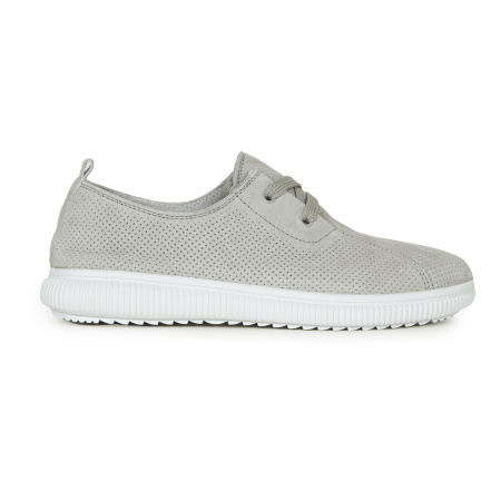 Полуботинки женские SHOIBERG