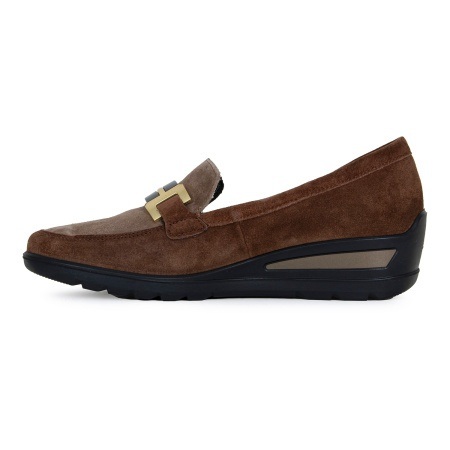 Мокасины женские ARA