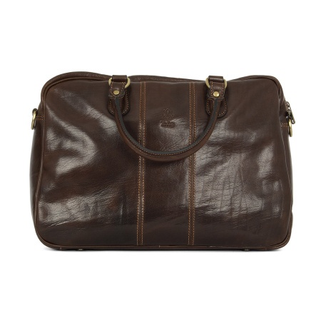 Сумка женская MIA DONNA