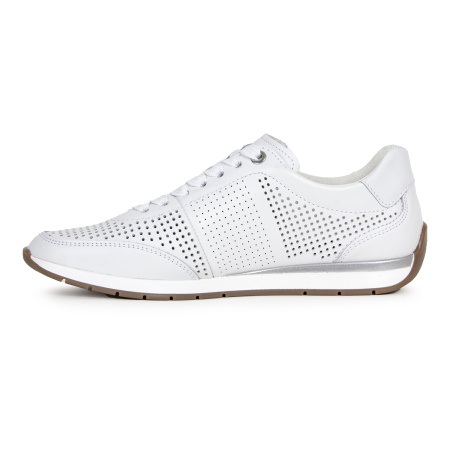 Кроссовки женские ARA