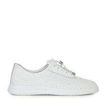 Кеды женские wun der SPUR