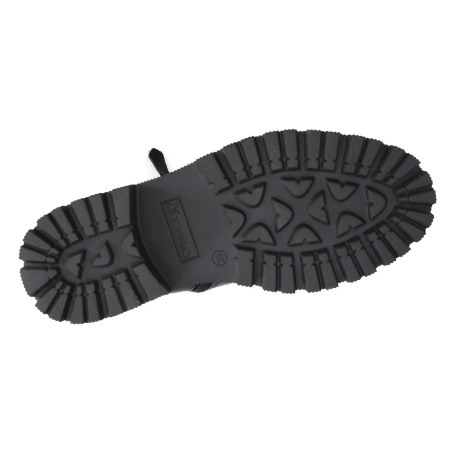 Ботинки женские CAPRICE