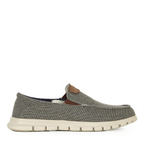 Полуботинки мужские wun der SPUR