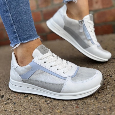 Кроссовки женские ARA