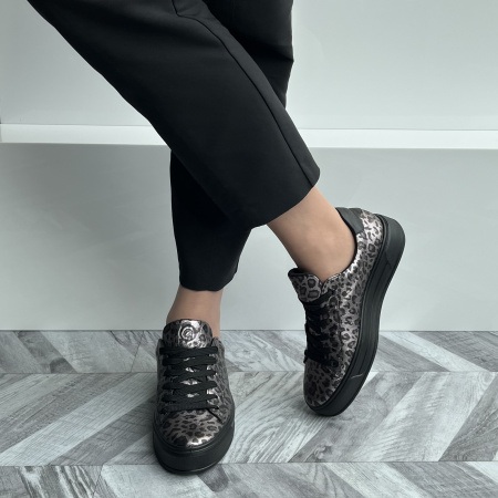 Кеды женские ARA