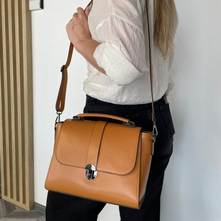 Сумка женская MIA DONNA