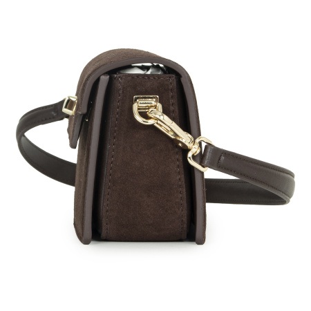 Сумка женская VALLEY