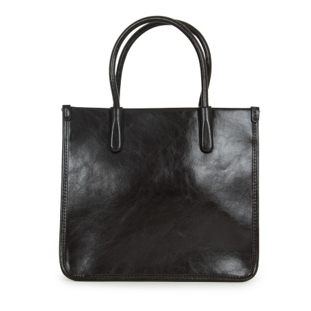 Сумка женская BAGGINI