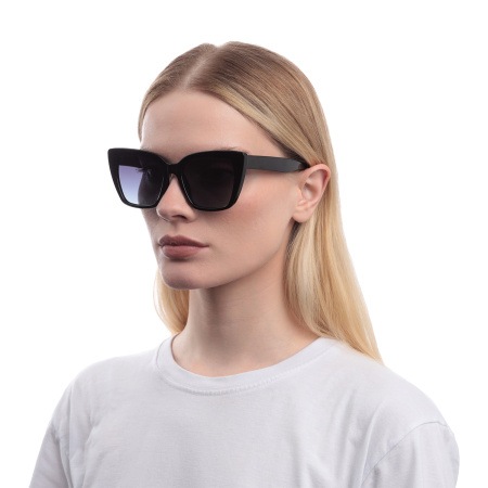 Солнцезащитные очки TAMARIS