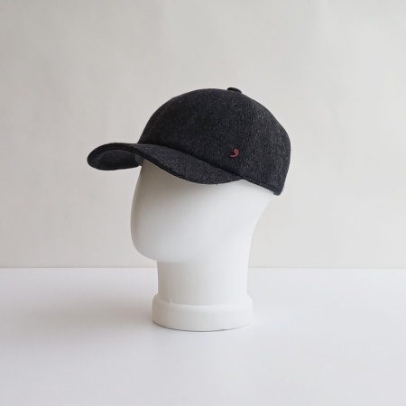 Кепка мужская 56 размер ALFONSO D`ESTE