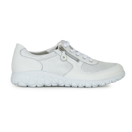 Кроссовки женские WALDLAUFER