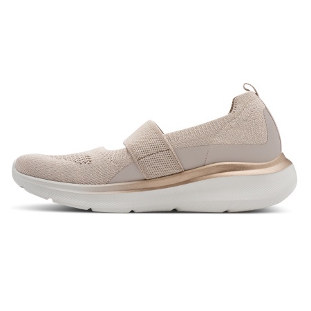 Балетки женские TAMARIS COMFORT