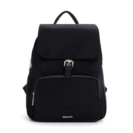 Рюкзак женский TAMARIS