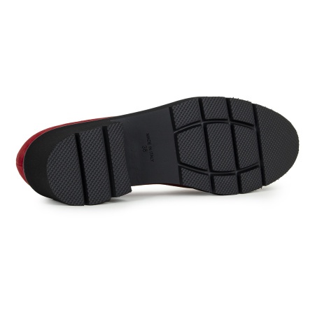 Туфли женские KELTON