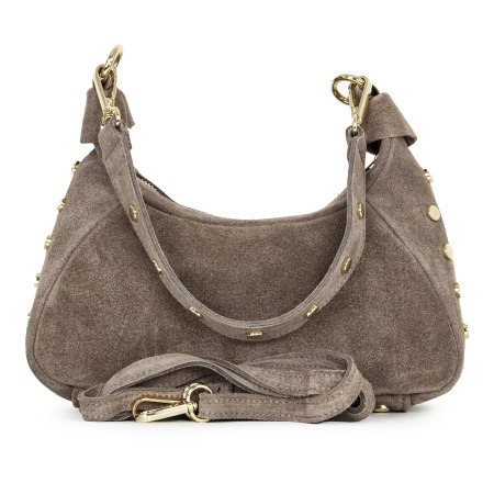 Сумка женская MIA DONNA