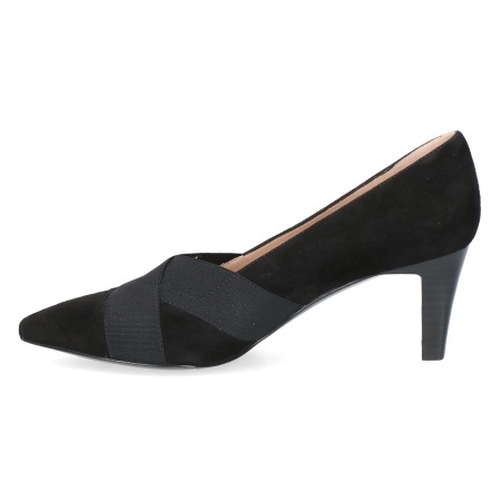 Туфли женские PETER KAISER