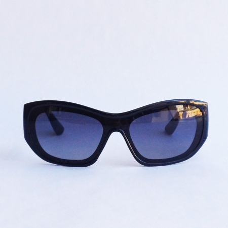 Солнцезащитные очки TAMARIS