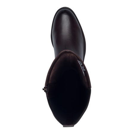 Сапоги женские TAMARIS