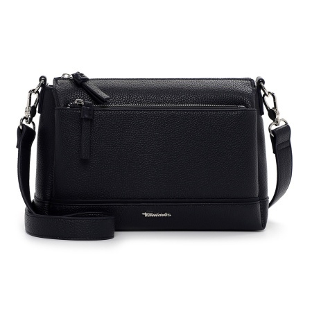 Сумка женская TAMARIS