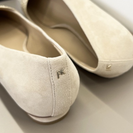 Туфли женские PETER KAISER