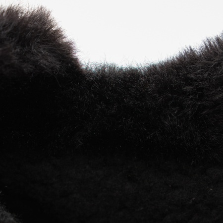 Ботинки женские CAPRICE