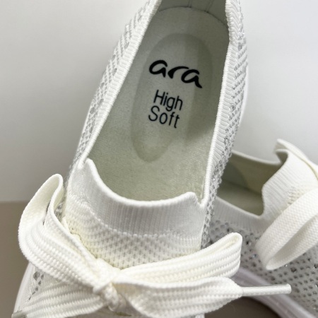 Кроссовки женские ARA