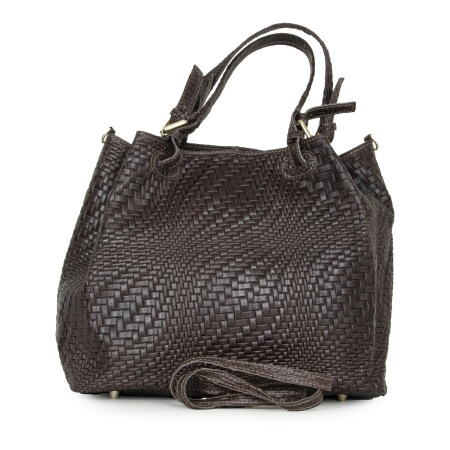 Сумка женская MIA DONNA