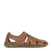Туфли мужские JOSEF SEIBEL