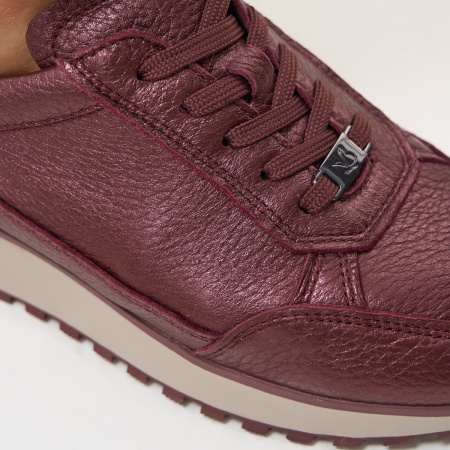 Кроссовки женские CAPRICE