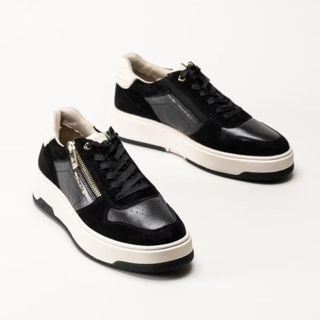 Полуботинки женские TAMARIS