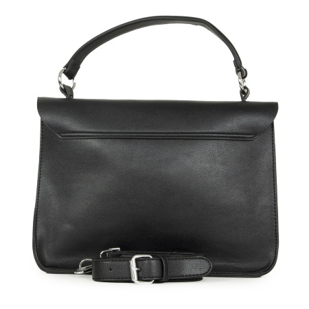 Сумка женская BAGGINI