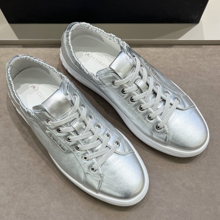 Полуботинки женские PETER KAISER